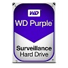 wdpurple.jpg