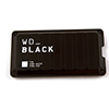 western digital black p50 ssd 04 logo