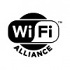 wifi_alliance.jpg