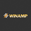 winamp_100.jpg