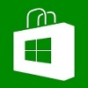 windows_store_logo.jpg