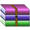 winrar-logo-100x100.jpg