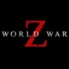 world-war-z.jpg