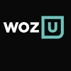 woz_u_logo.jpg