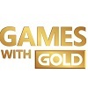 xbox_games_with_gold_logo.jpg