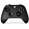 xbox_one_x_project_scorpio_controller.jpg