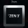 zen3