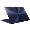 zenbook_ux550_teaser.jpg