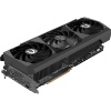 zotac-rtx3090ti-amp.jpg