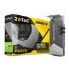 zotac_geforce_gtx1080ti_arcticstorm.jpg