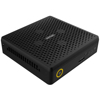 zotac_zbox_qcm7t3000.jpg