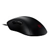 zowie_ec1-b.jpg