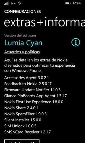 Lumia-Cyan-Argentina1