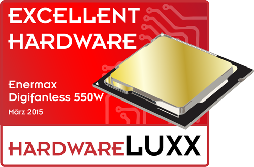 EH enermax digifanless 550w 500px