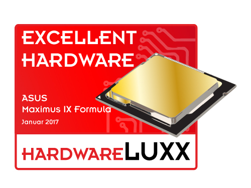 eh asus maximus ix formula