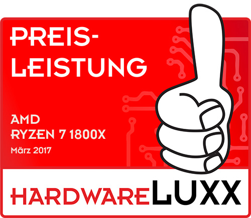 pl amd 1800x