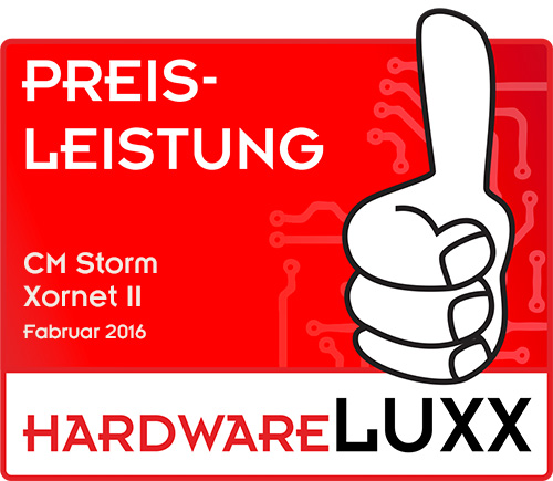 pl cmstorm xornet