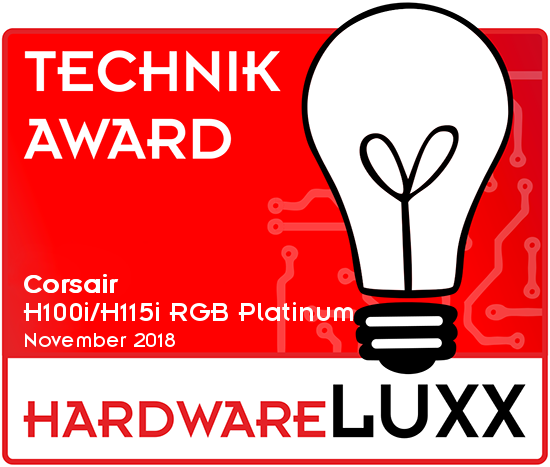 www.hardwareluxx.de