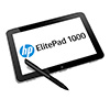 hp elitepad teaser