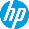 HP Blue CMYKC