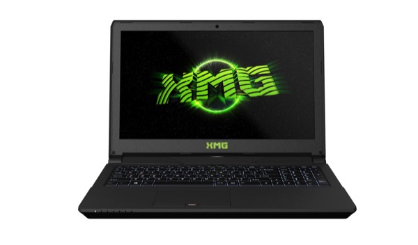 01 XMG A505 1