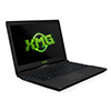 02 XMG A505