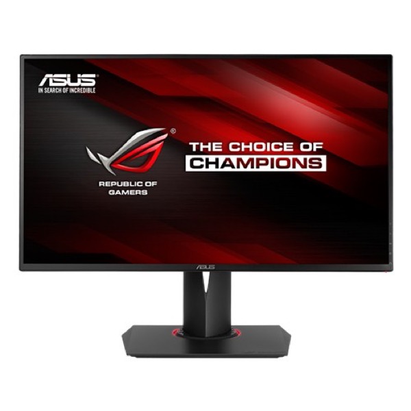 asus gsync