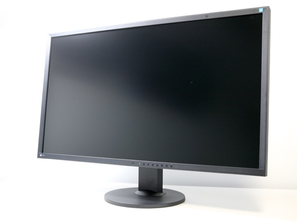 eizo ev3237 1