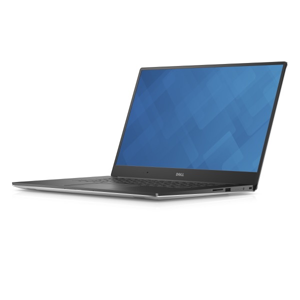 dell precision 5510 1 1