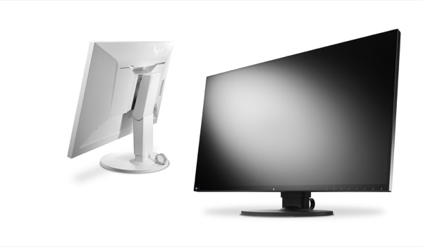 eizo ev2750 2 2