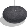 google_home_mini.jpg