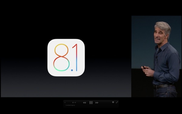 ios81