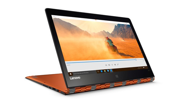 lenovo 900