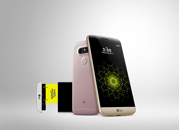 lg g5 1