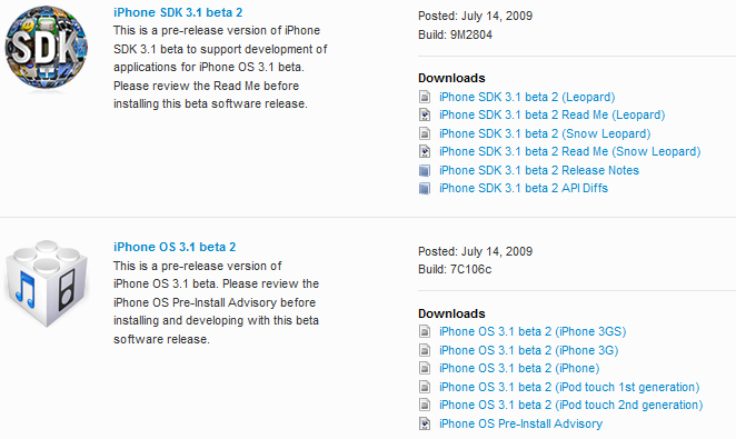 iphoneos3-1beta2