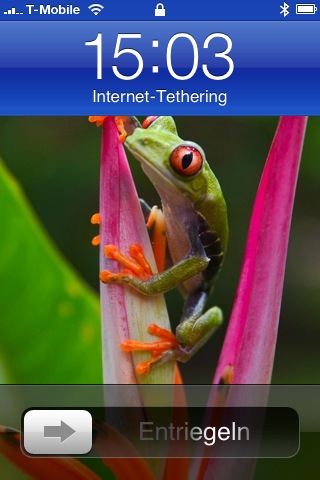 tethering2