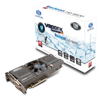 21161-03_HD5870Vapor_1GBGDDR5_PCIE_CFB