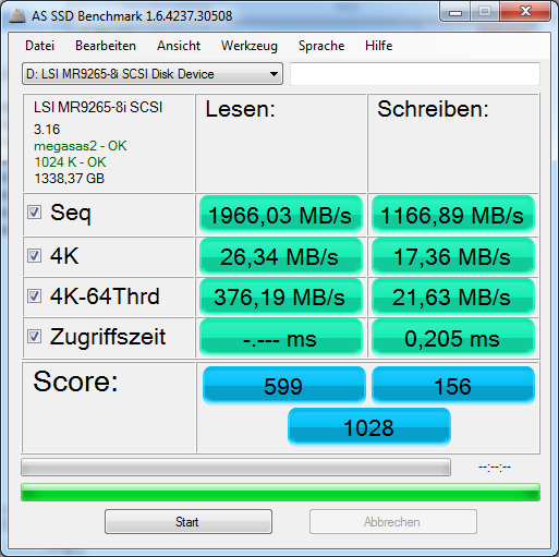 lsi9265-8i-asssd-raid6