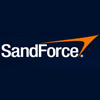 sandforce