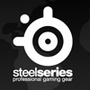 steelseries