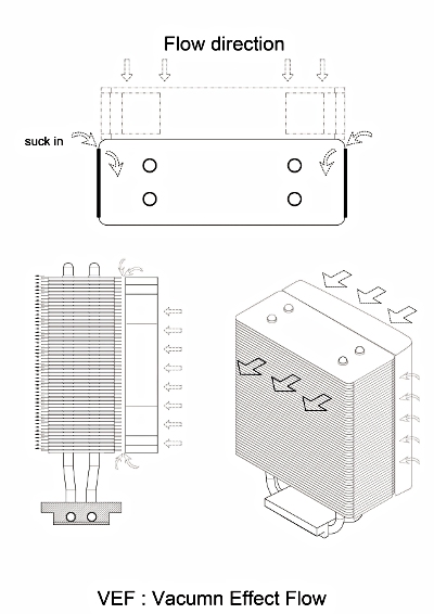 vacuum_effect_flow_thumb