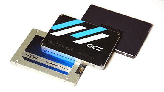 haertetest-ssd-all