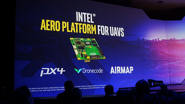 idf16areo