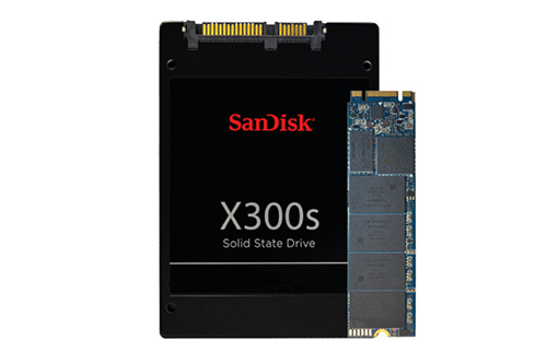 sandisk-x300s-ssd