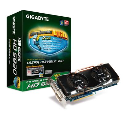 gigabyte_s