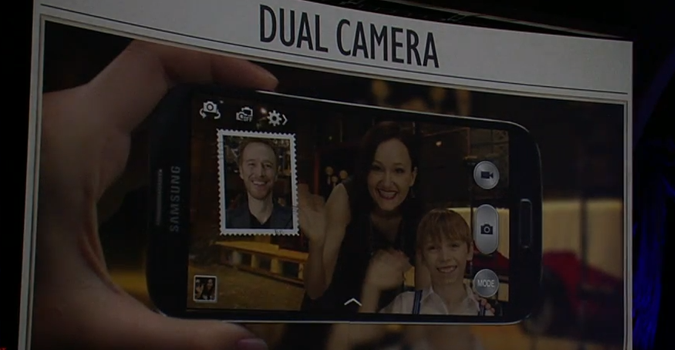 dualcamera