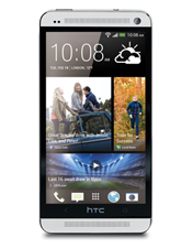 htcone