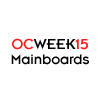 ocw teaser 100 boards