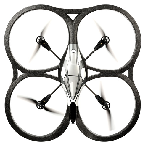 ar-drone-01-rs