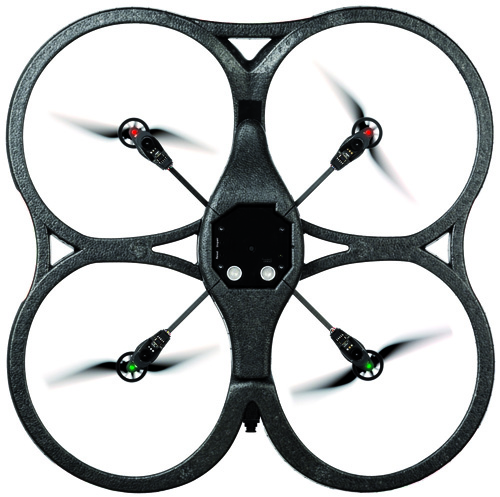 ar-drone-03-rs